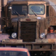 Image for article titled Celebrate Halloween with Duel, The Scariest Car Movie of All Time